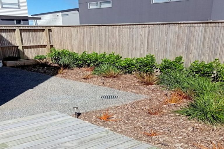 Photo of property in 30u7 Monowai Road, Johnsonville, Wellington, 6037