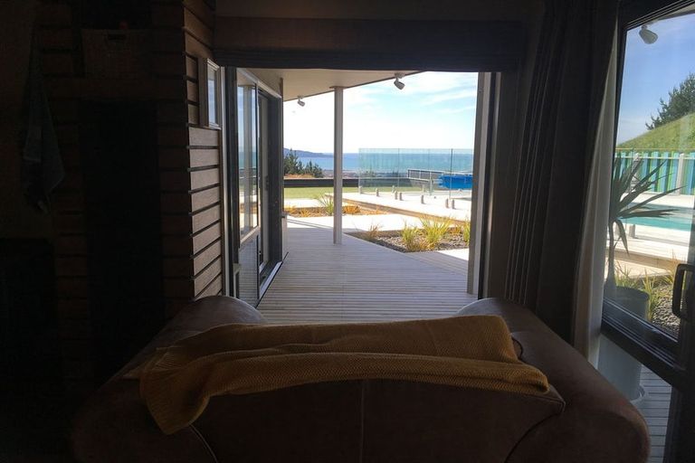 Photo of property in 120 Anlaby Road, Nikau Valley, Paraparaumu, 5032