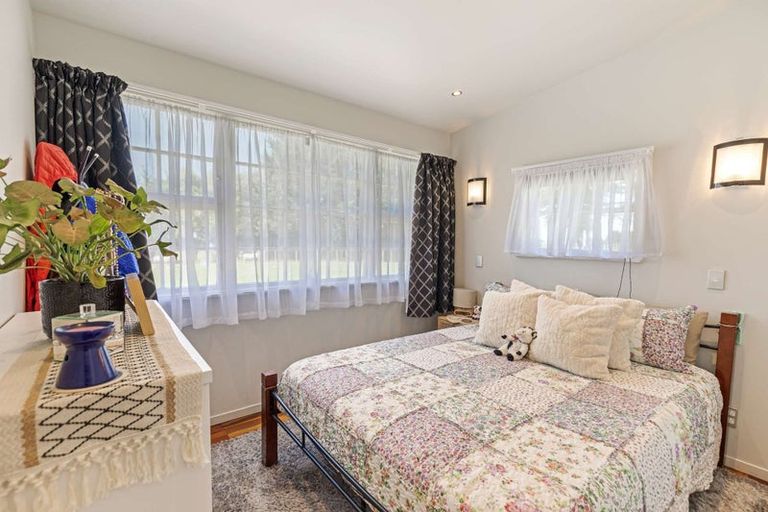 Photo of property in 84 Marangai Road, Whangaehu, Whanganui, 4572