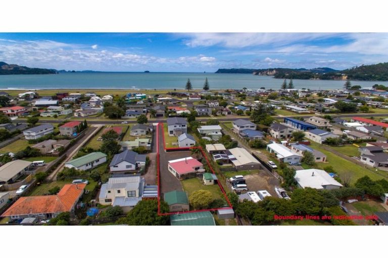 Photo of property in 196 Cook Drive, Whitianga, 3510