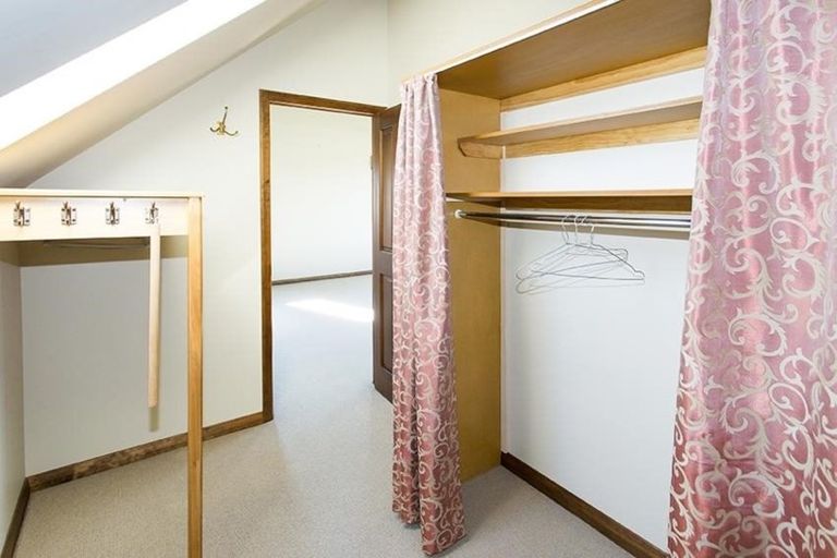 Photo of property in 19 Matheson Crescent, Albert Town, Wanaka, 9305