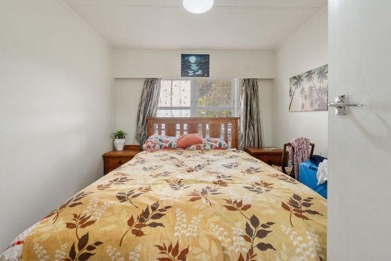 Photo of property in 18 Manson Street, Taumarunui, 3920