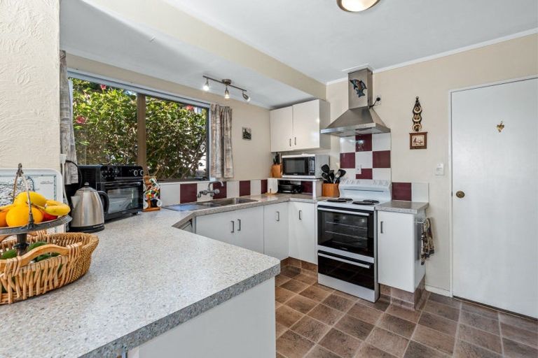Photo of property in 34a Maungawhare Place, Otumoetai, Tauranga, 3110