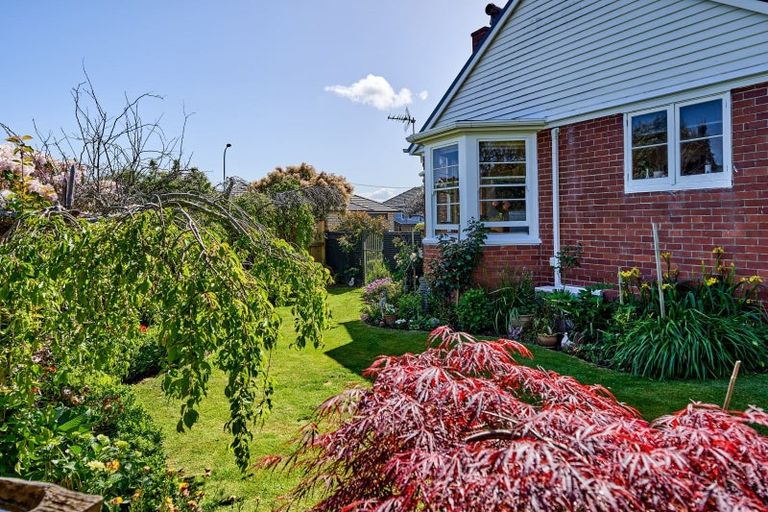 Photo of property in 2 Jutland Street, Waterloo, Lower Hutt, 5011