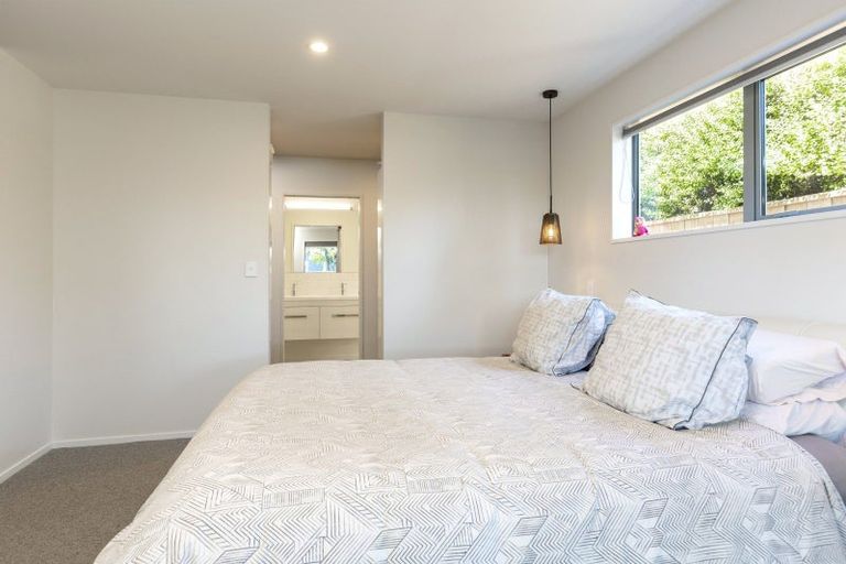 Photo of property in 278a Scott Street, Witherlea, Blenheim, 7201