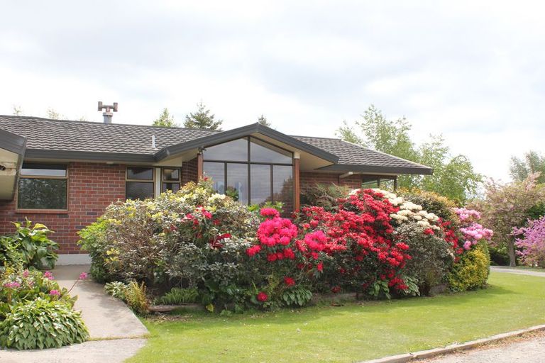 Photo of property in 60 Weston Road, Waiareka Junction, Oamaru, 9401