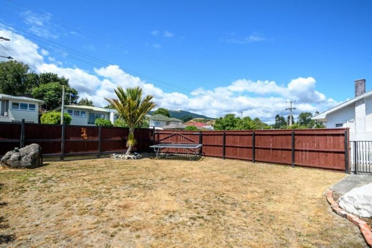 Photo of property in 14 Koromiko Avenue, Stoke, Nelson, 7011