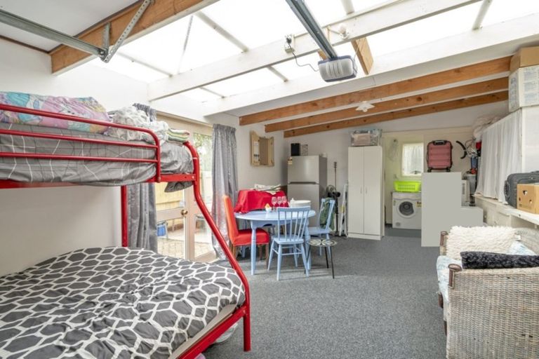 Photo of property in 20a Nicholas Avenue, Whitianga, 3510