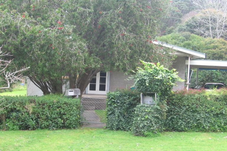 Photo of property in 303 Karaka Road, Thames, 3500