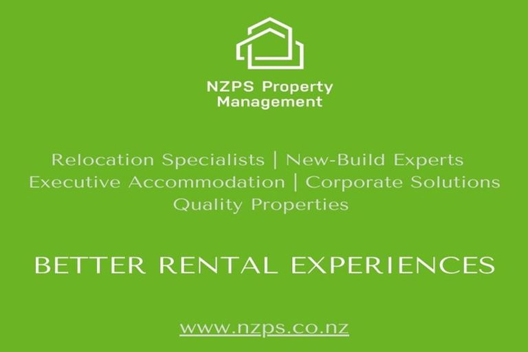 Photo of property in Cargill Court, 4/27 Arthur Street, Dunedin Central, Dunedin, 9016