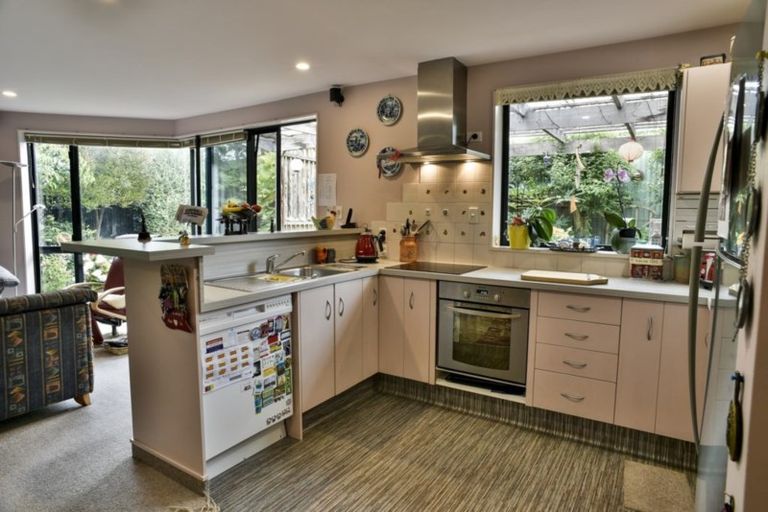 Photo of property in Ashgrove Village, 7/187 Ashgrove Terrace, Somerfield, Christchurch, 8024