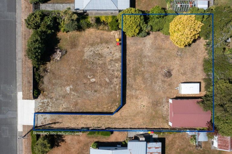 Photo of property in 26b Matai Street, Waikanae, 5036