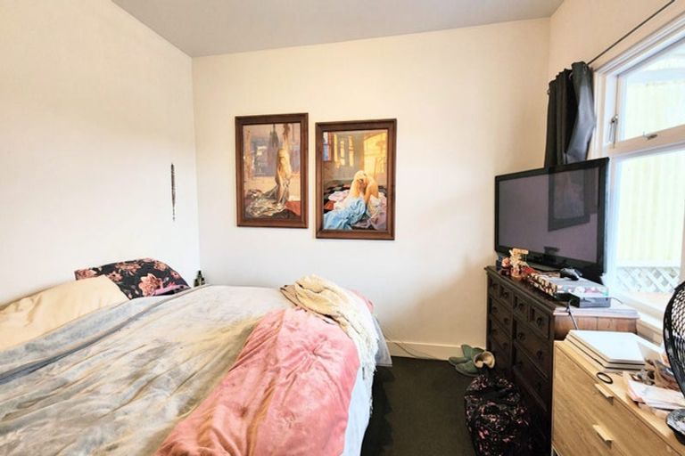Photo of property in 36 Akaroa Street, Kaiapoi, 7630
