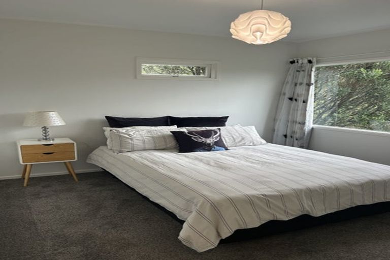 Photo of property in 25a Euston Road, Wilton, Wellington, 6012