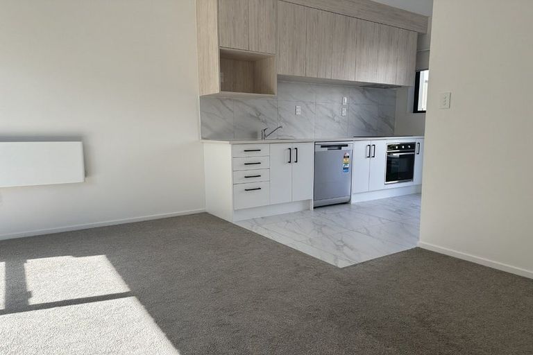 Photo of property in 13 Hari Place, Favona, Auckland, 2024