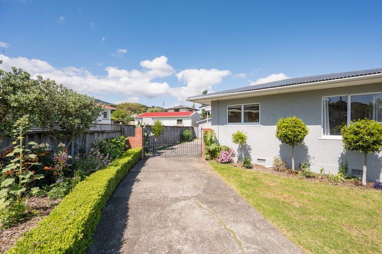 Photo of property in 46 Marsden Road, Stoke, Nelson, 7011