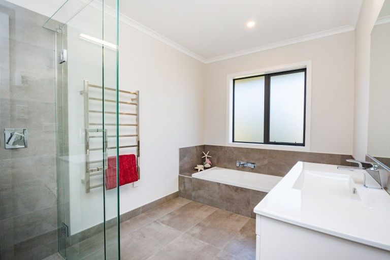 Photo of property in 9 Beechwood Road, Feilding, 4779