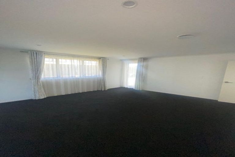 Photo of property in 30 Hitchen Road, Pokeno, 2402