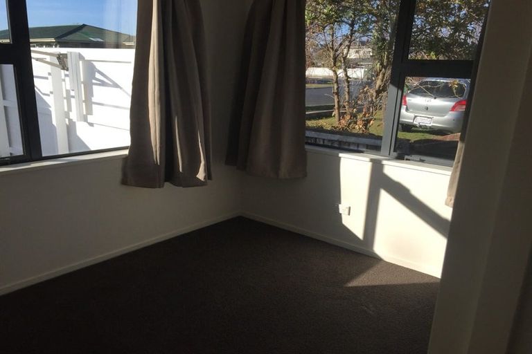 Photo of property in 25 Arawa Street, Shirley, Christchurch, 8013