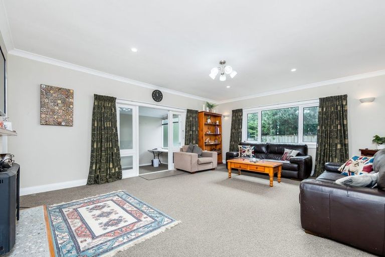 Photo of property in 10 Worker Road, Wellsford, 0900