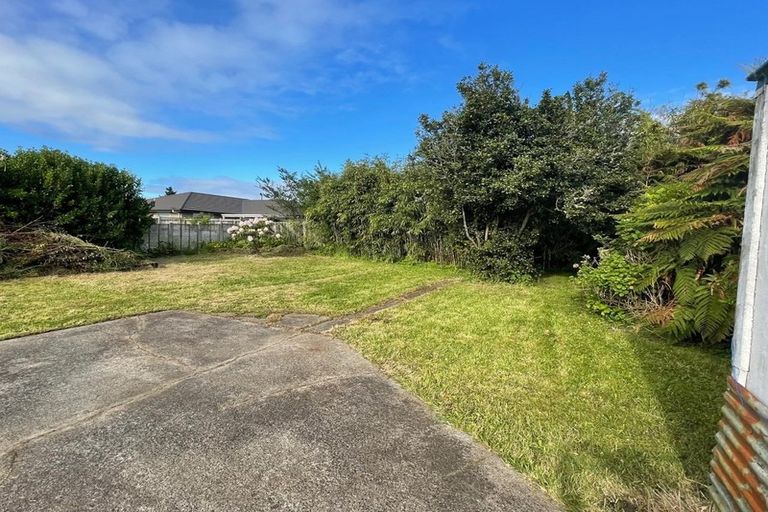 Photo of property in 178 Derby Street, Westport, 7825