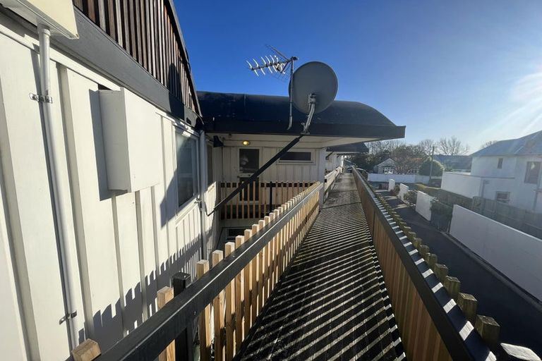 Photo of property in 4/136 Holly Road, St Albans, Christchurch, 8014