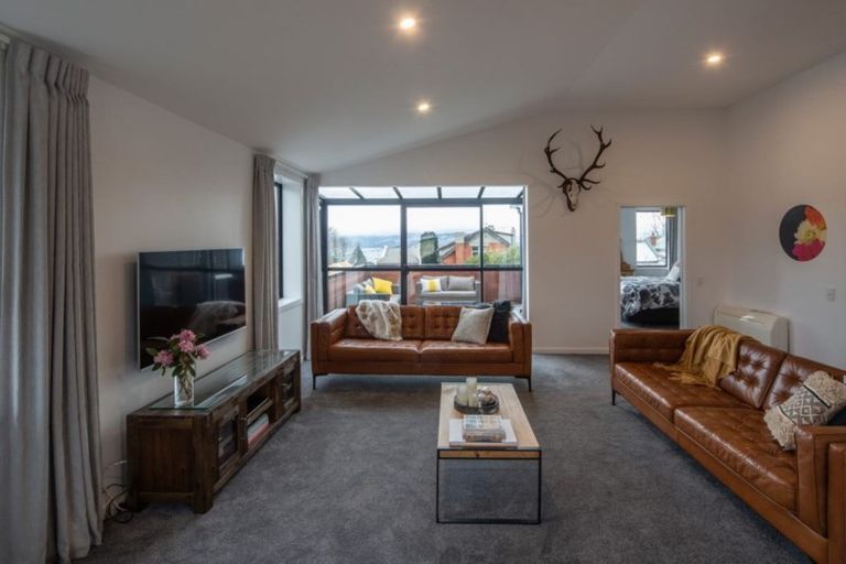Photo of property in 9 Porteous Street, Mornington, Dunedin, 9011