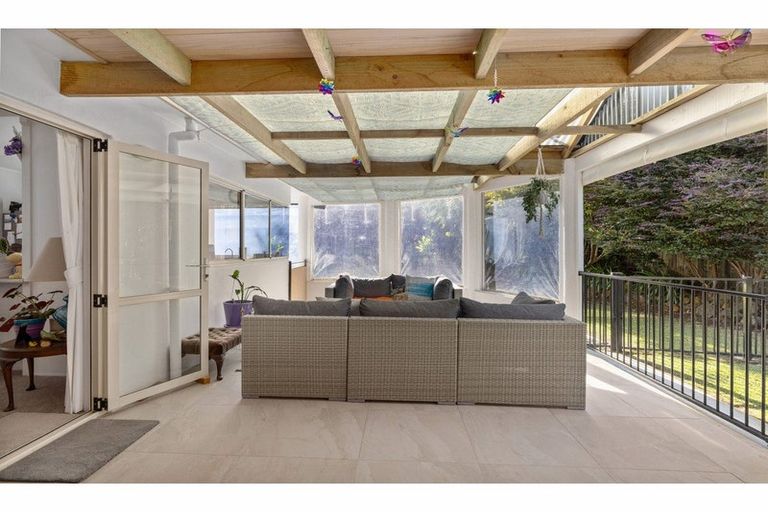Photo of property in 59 Kendall Road, Kerikeri, 0230