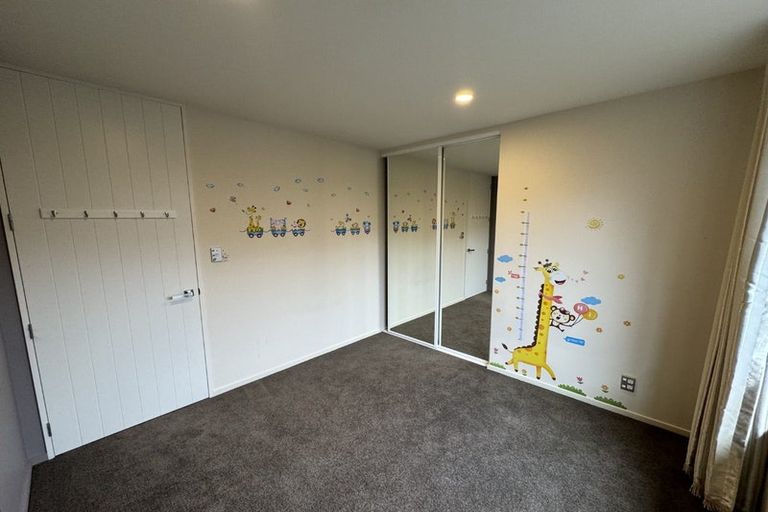 Photo of property in 65 Applefield Court, Northwood, Christchurch, 8051