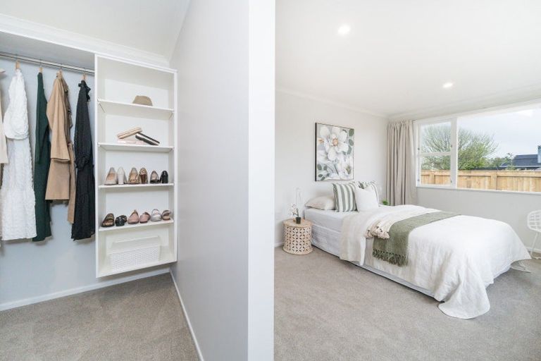 Photo of property in 49 Pitama Road, Awapuni, Palmerston North, 4412