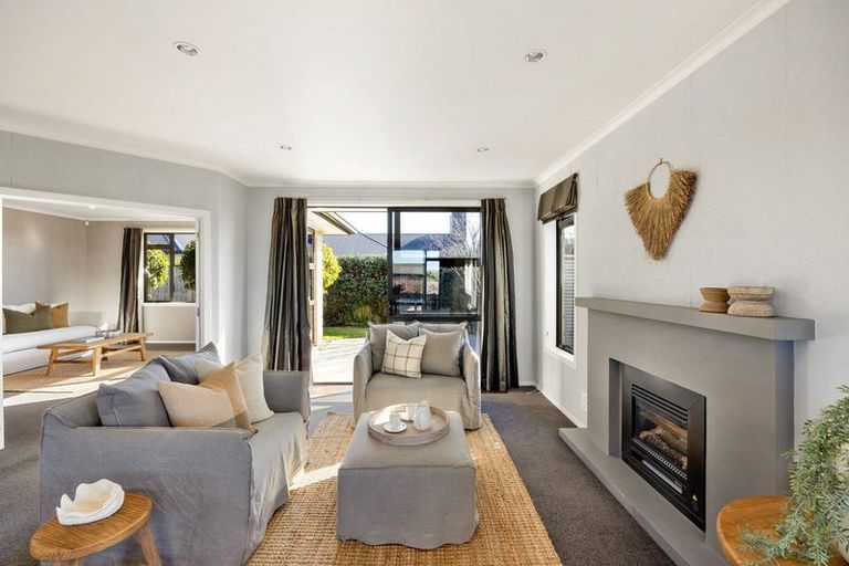 Photo of property in 14 Robieson Street, Roseneath, Wellington, 6011