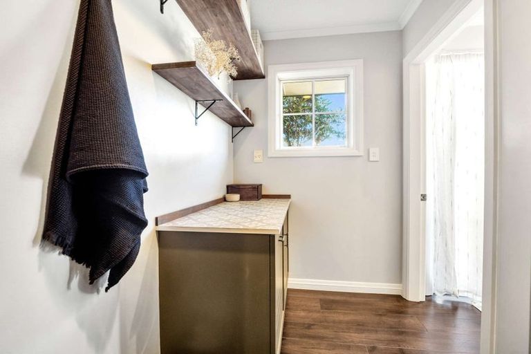 Photo of property in 66 Cameron Street, Ashburton, 7700