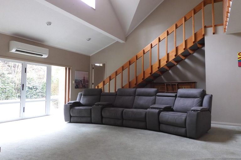 Photo of property in 20 Glenbrook Drive, Mosgiel, 9024