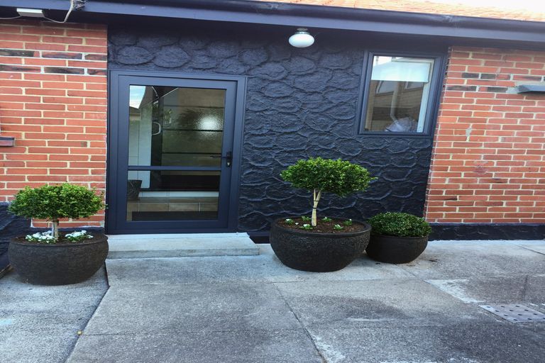 Photo of property in 18a Argyle Street, Mornington, Dunedin, 9011