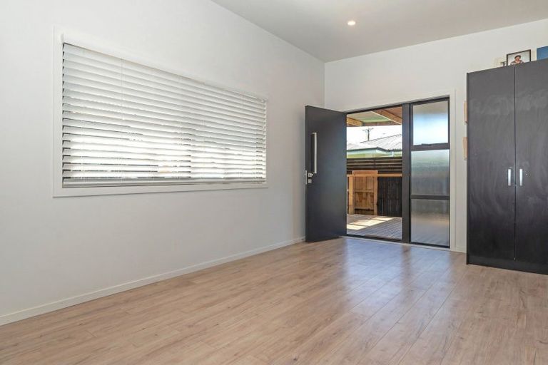 Photo of property in 23 Haldane Street, Elgin, Gisborne, 4010