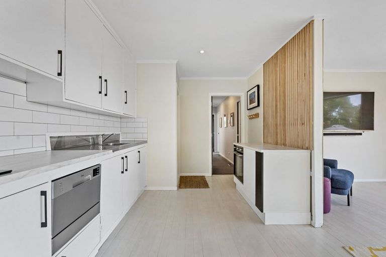 Photo of property in 60 Anzac Road, Morningside, Whangarei, 0110