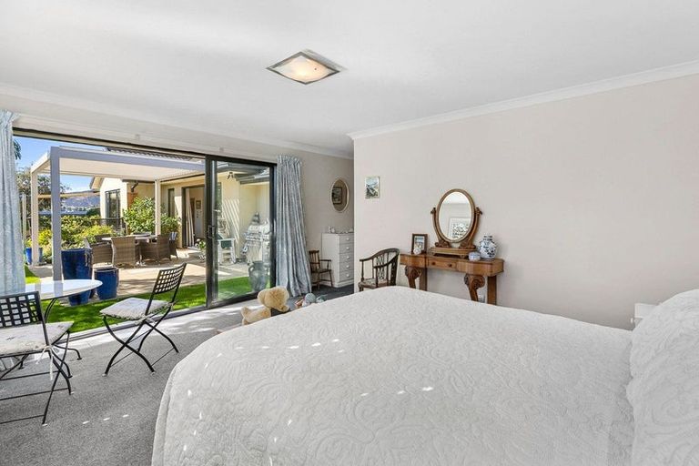 Photo of property in 7 Clydesdale Court, Wanaka, 9305