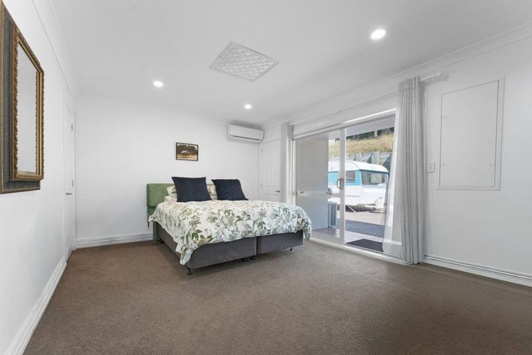 Photo of property in 285 Drury Hills Road, Drury, 2577
