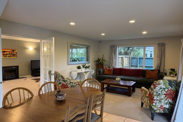 Photo of property in 20 Cashmere Road, Cashmere, Christchurch, 8022