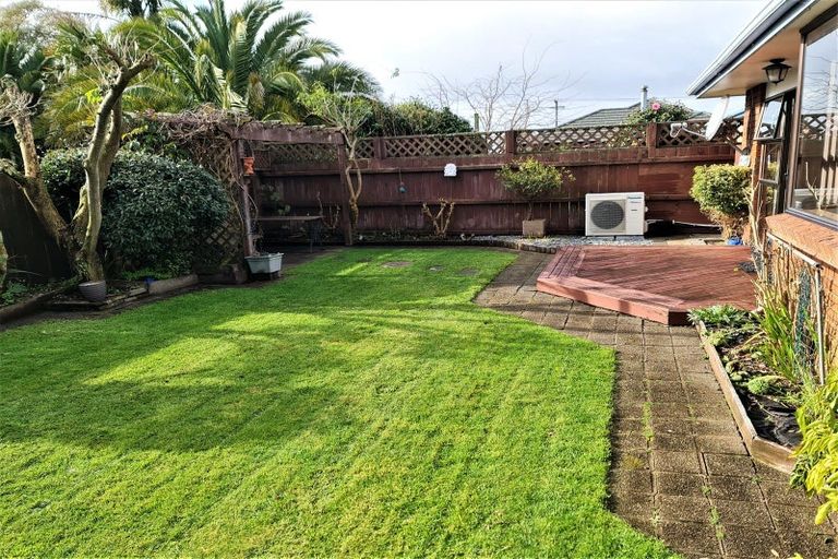 Photo of property in 97c Russell Street, Westport, 7825