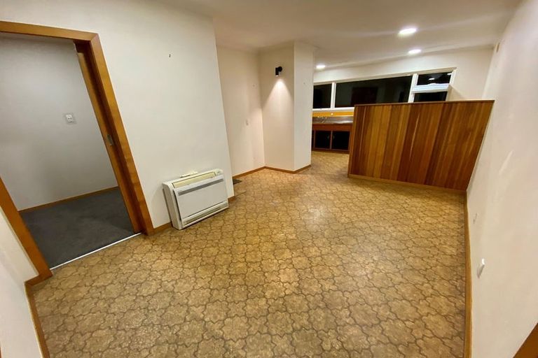 Photo of property in 113 Hamptons Road, Prebbleton, Christchurch, 7676