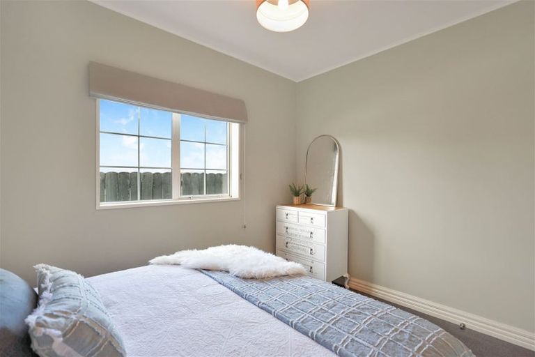 Photo of property in 61 Kelvin Crescent, Allenton, Ashburton, 7700