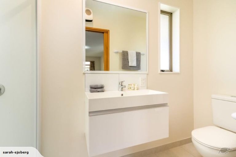 Photo of property in 12 Beckford Road, Saint Martins, Christchurch, 8022