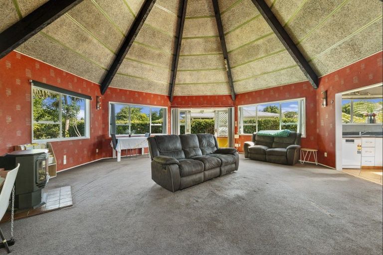 Photo of property in 2 Ulysses Street, Stratford, 4332