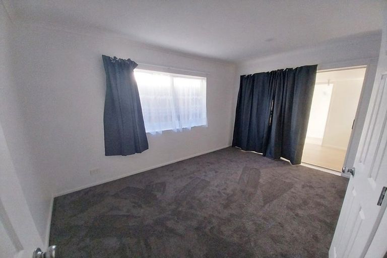 Photo of property in 182a Rathgar Road, Henderson, Auckland, 0610