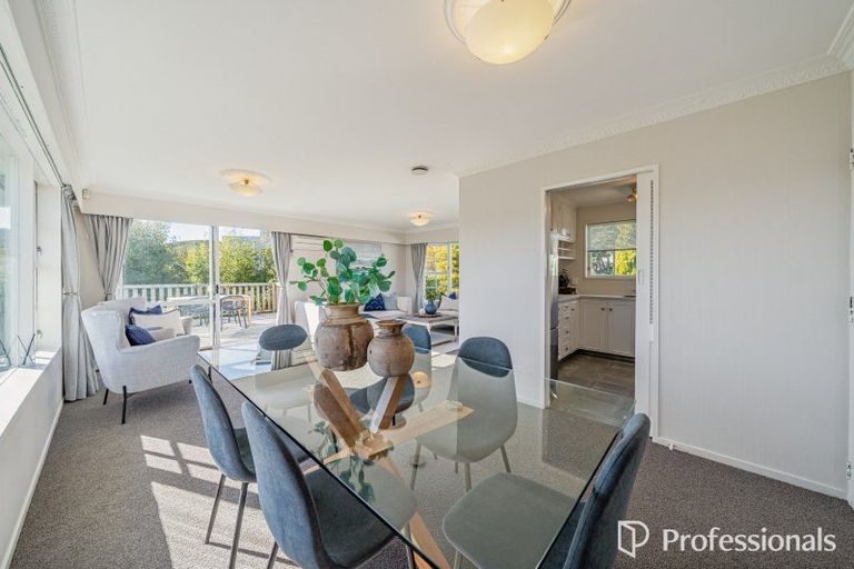 Photo of property in 13 Ilam Grove, Kelson, Lower Hutt, 5010