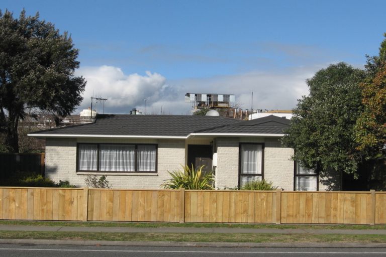 Photo of property in 623 Nelson Street North, Hastings, 4122