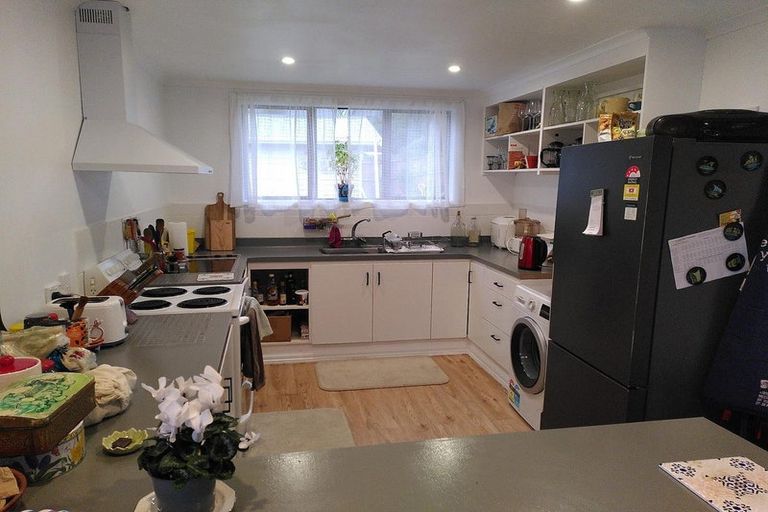 Photo of property in 149a Gladstone Road, Dalmore, Dunedin, 9010