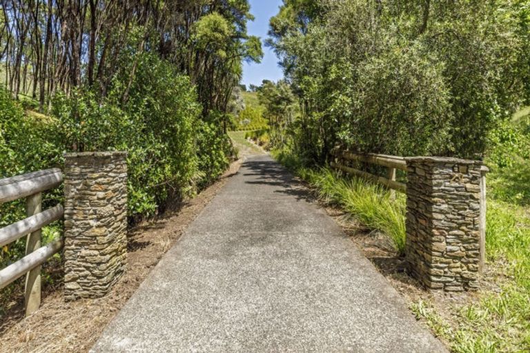 Photo of property in 29 Mudgeways Road, Massey, Auckland, 0614