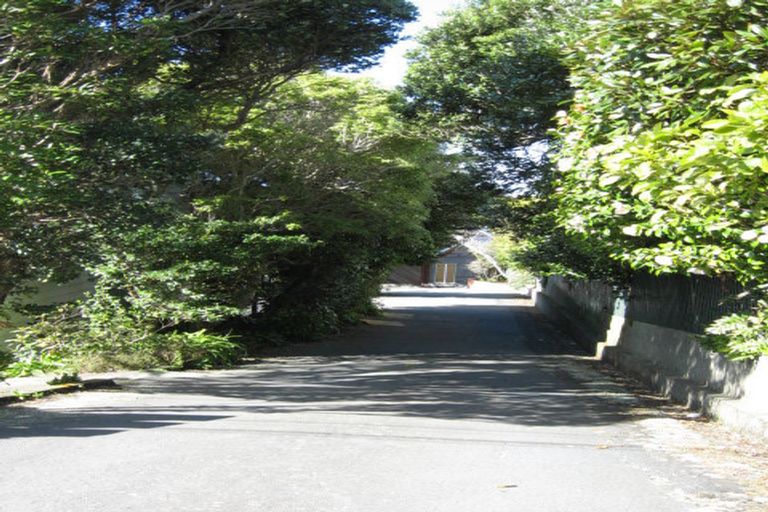 Photo of property in 113 Messines Road, Karori, Wellington, 6012